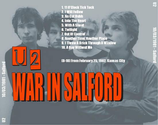1981-10-03-Salford-WarInSalford-Back.jpg